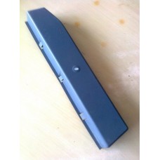 MB474996 MİTSUBİSHİ  LID SEAT